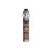 Freemax Twister 2 80W Vape Pen Kit 